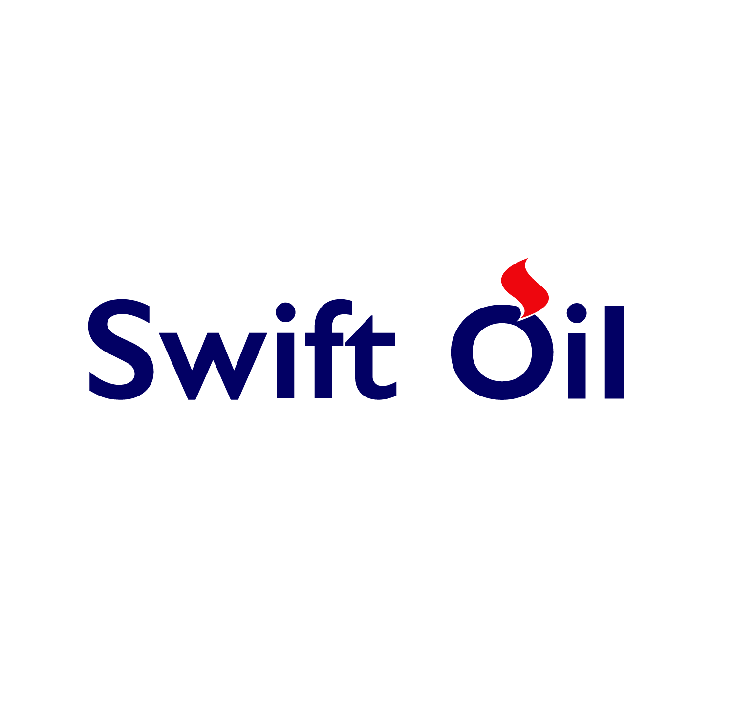 Swift Oil