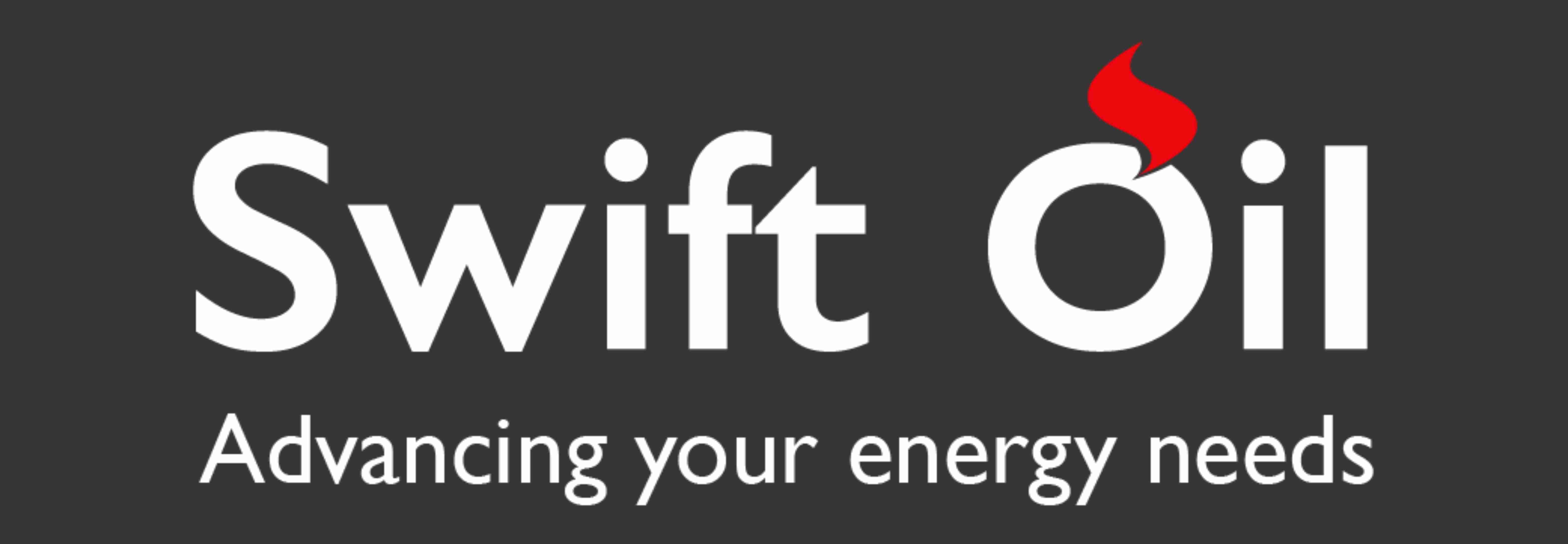 Swift Oil